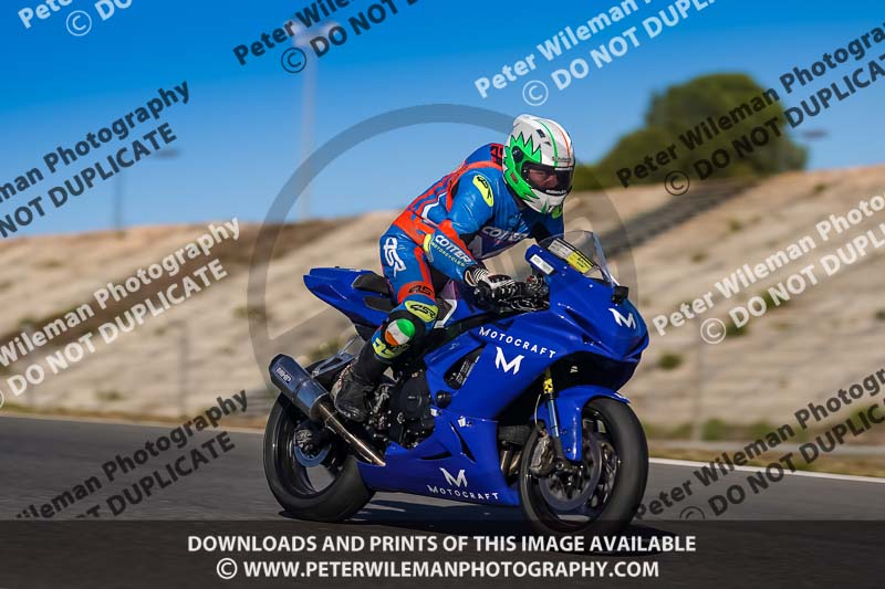 motorbikes;no limits;november 2019;peter wileman photography;portimao;portugal;trackday digital images